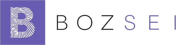 boz-logo